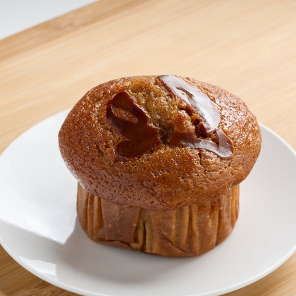 クリエイティブツリーが撮影した「:albumName」の写真