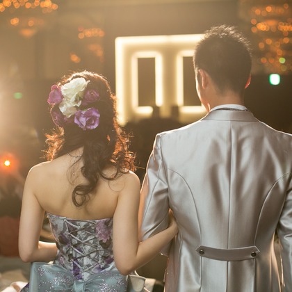 キタノフォトオフィス (北野尚史)が撮影した「:albumName」の写真