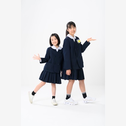 北野隼人が撮影した「:albumName」の写真