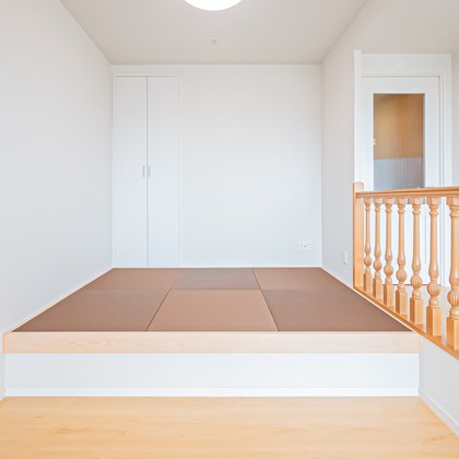 出張撮影 中村まみこが撮影した商品/物撮り/不動産/竣工の写真