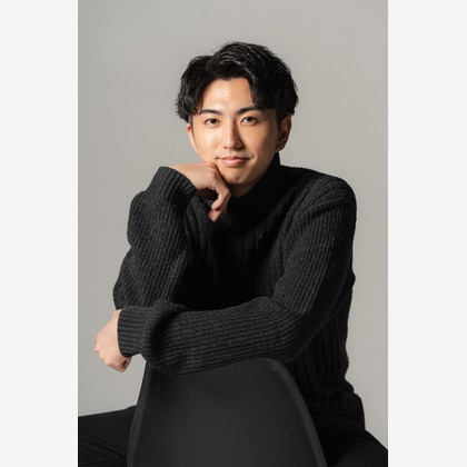 中澤紘大が撮影したウェディングや家族、ビジネスの写真