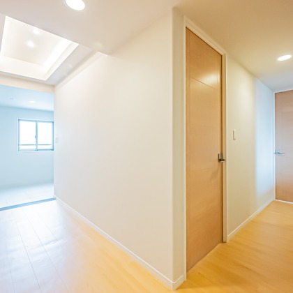 出張撮影 中村まみこが撮影した商品/物撮り/不動産/竣工の写真