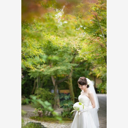 SORAIRO（吉川聖司）が撮影した「Location Photo」の写真