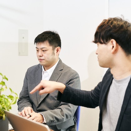 大橋裕紀が撮影した「:albumName」の写真