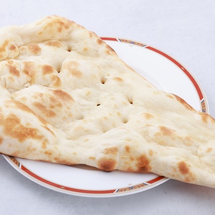 森安　照が撮影した「:albumName」の写真