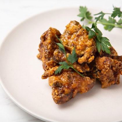 studio aluc ~スタジオ アルク~が撮影した料理撮影/商品/物撮りの写真