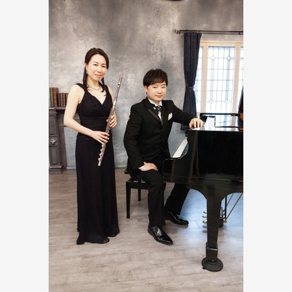 YOSH DSGN PRESが撮影したその他/人物撮影の写真