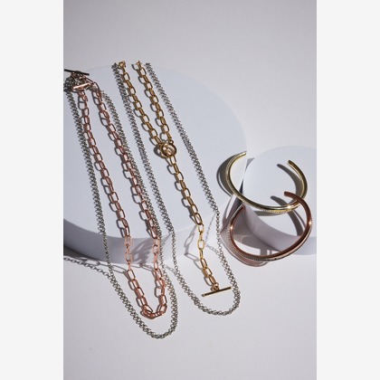 鈴木寿教が撮影した商品/物撮りの写真