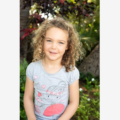 Willow Photoが撮影した「:albumName」の写真