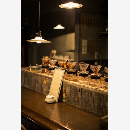 NAGASHIMA Photographyが撮影した「:albumName」の写真