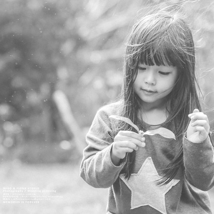 MF STUDIO Migoが撮影した家族写真の出張撮影の写真