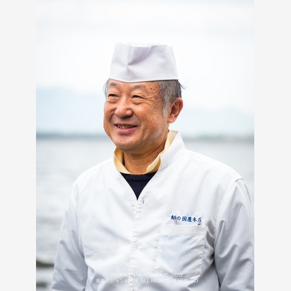 中川彩乃が撮影したイベント/スナップ撮影/人物撮影の写真