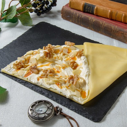 Photo Mが撮影した「:albumName」の写真