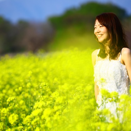 Wedding, Bridal Photos taken by Peaceful Pictures