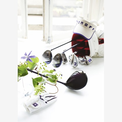 kiharu&photoが撮影した「:albumName」の写真