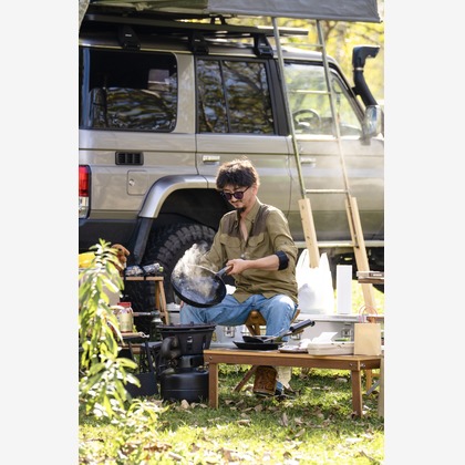 山腰　啓介が撮影した「:albumName」の写真