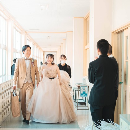 Photo of :albumName taken by kudophoto