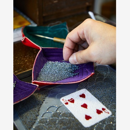 大橋裕紀が撮影したウェディングや家族、ビジネスの写真