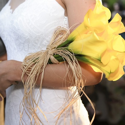 thiago gimenesが撮影した結婚式撮影の写真