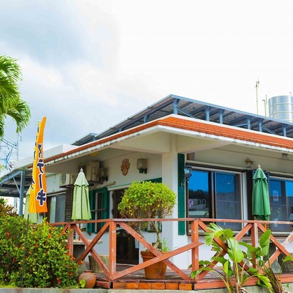 エンリッチ フォトグラフィーが撮影した店舗/オフィス/サロン撮影の写真