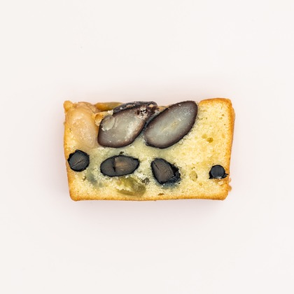 古口悠が撮影した「:albumName」の写真