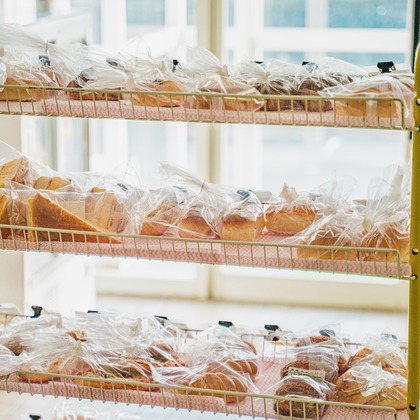 いしづか ちひろが撮影した店舗/オフィス/サロン撮影/料理撮影/商品/物撮り/人物撮影の写真