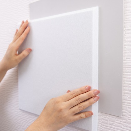 chuchan photo officeが撮影した商品/物撮りの写真