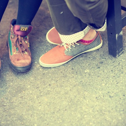 ピュアアーティス(小島 靖雄)が撮影した「:albumName」の写真