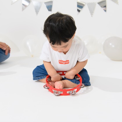 北野隼人が撮影した「:albumName」の写真