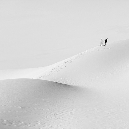 Photo of :albumName taken by 2 of us photography