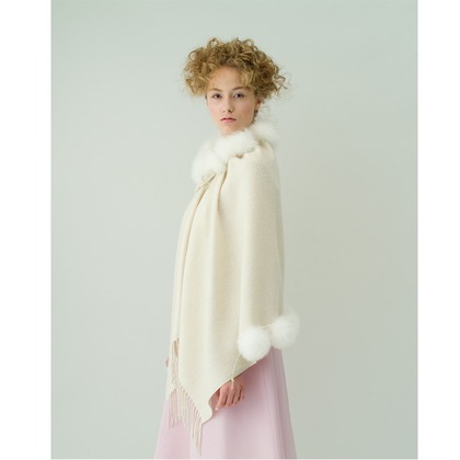 舩津　孝が撮影した「:albumName」の写真