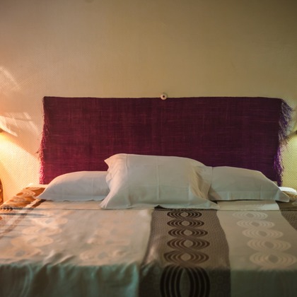 Emadissonが撮影した「:albumName」の写真