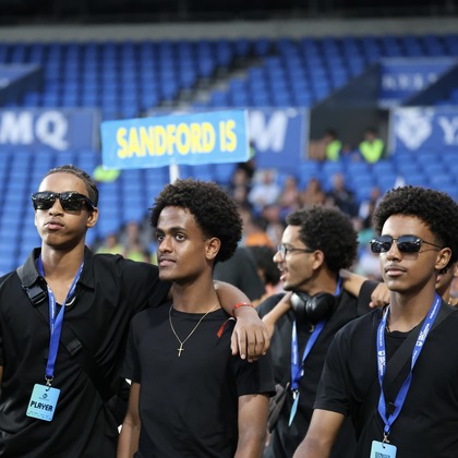 えむあんりみてっどが撮影した「:albumName」の写真