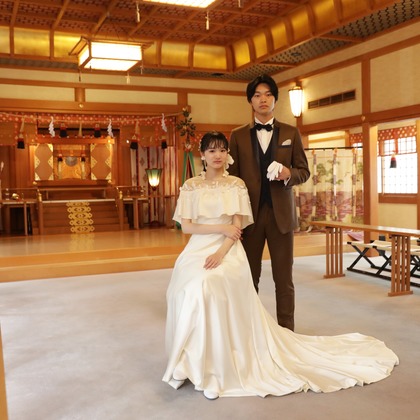 株式会社木立写真館が撮影したウェディングや家族、ビジネスの写真