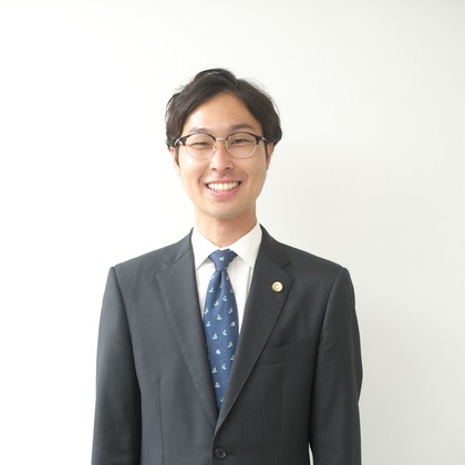 A2FT.jpフォトグラファーまつもとあきらが撮影したウェディングや家族、ビジネスの写真