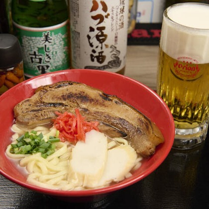 合同会社ENLIGHTENMENTが撮影した料理撮影の写真