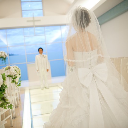 Re'creationが撮影したウェディング・結婚の写真