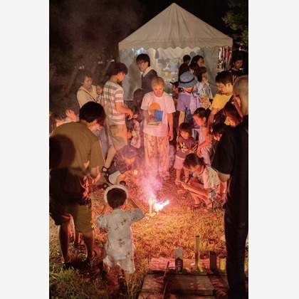 山腰　啓介が撮影した「:albumName」の写真