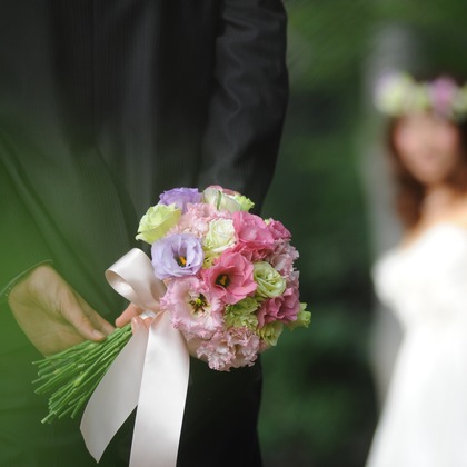 namograph (金森広治)が撮影した「:albumName」の写真