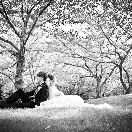 photo 4 u（塙田 基伸）が撮影した「:albumName」の写真