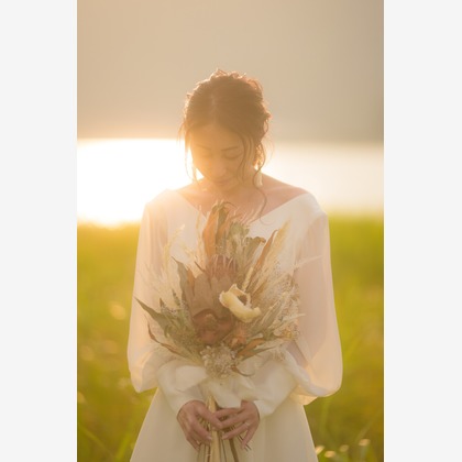 和Photographが撮影した「:albumName」の写真