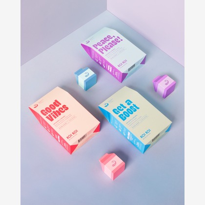 照屋ディエゴが撮影した「商品写真」の写真