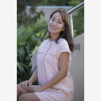 A&Y写真OFFICEが撮影したその他の写真