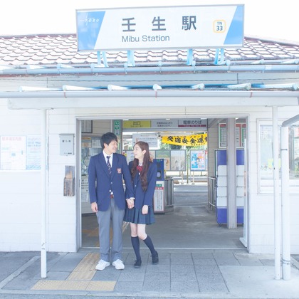 キタノフォトオフィス (北野尚史)が撮影したウェディングや家族、ビジネスの写真