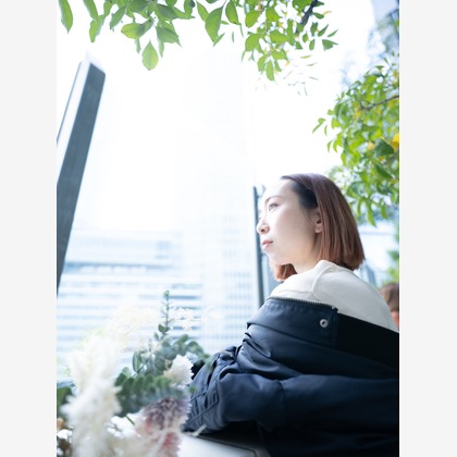 iolis photo&decorationが撮影した店舗/オフィス/サロン撮影/イベント/スナップ撮影/商品/物撮り/人物撮影の写真