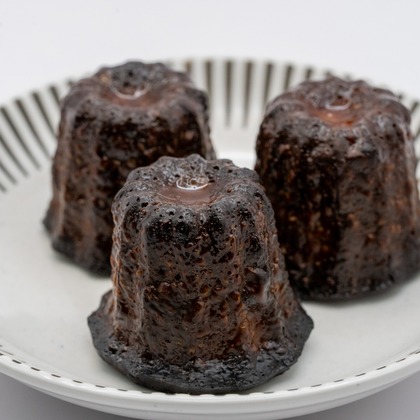 Ｋｅｉｄａｉ株式会社が撮影したその他の写真