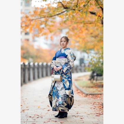 吉村　恵三が撮影した「:albumName」の写真