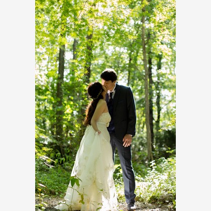 My Style Garden Studio が撮影した「:albumName」の写真