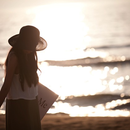 moumuuが撮影したウェディングや家族、ビジネスの写真