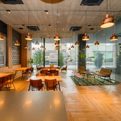 出張撮影TLaboが撮影したウェディングや家族、ビジネスの写真